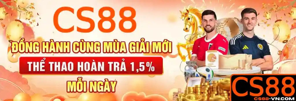 Tin Tức CS88 – Cập Nhật Nhanh, Thông Tin Đầy Đủ